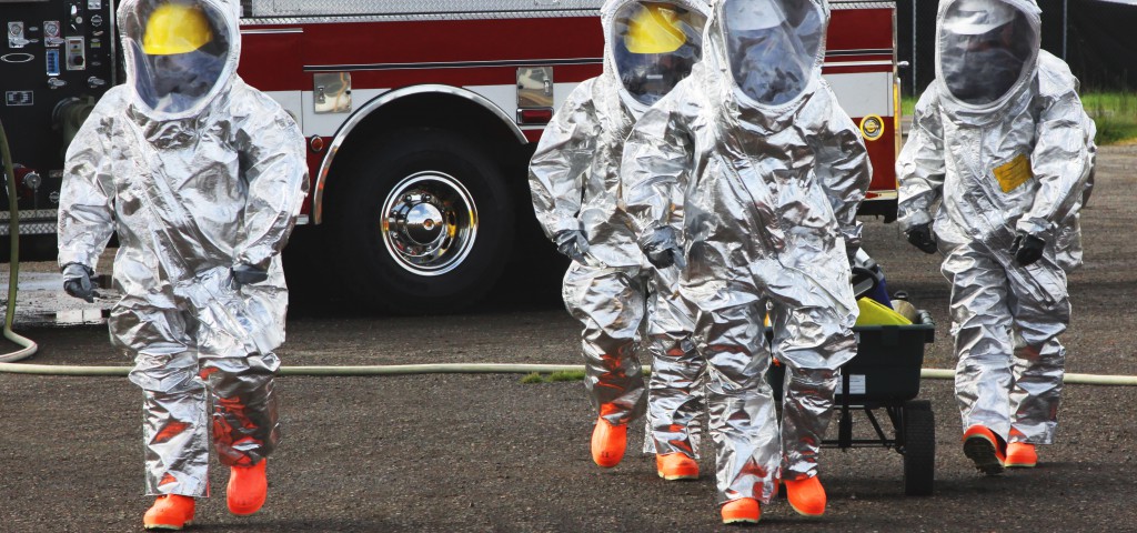 hazmat-training-software