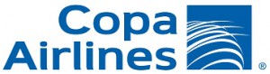 copa-airlines