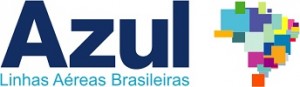 Azul_Brazilian_Airlines_logo_344x100