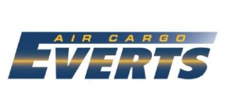 Everts Air Cargo